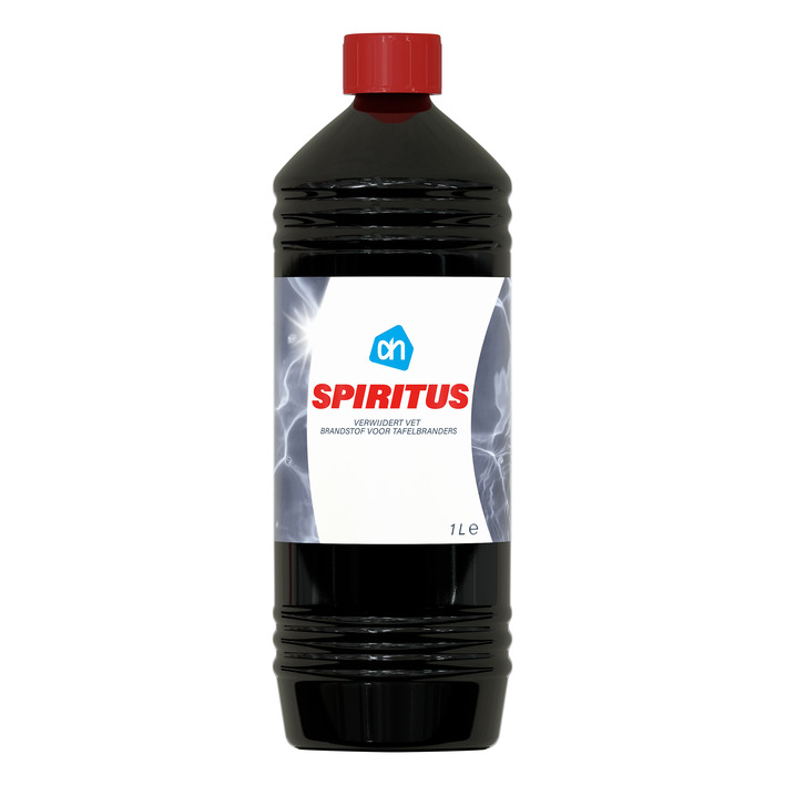 AH Brandspiritus 85%