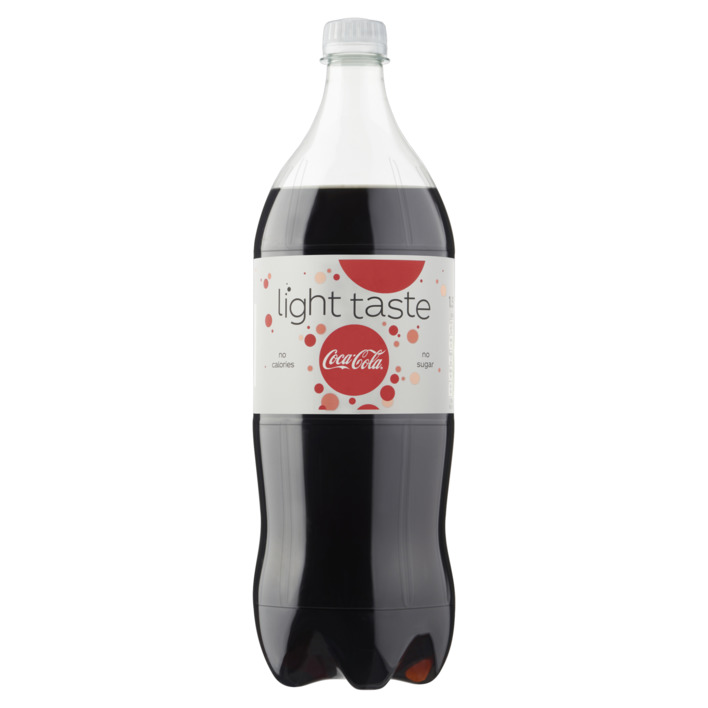 Coca-Cola Light