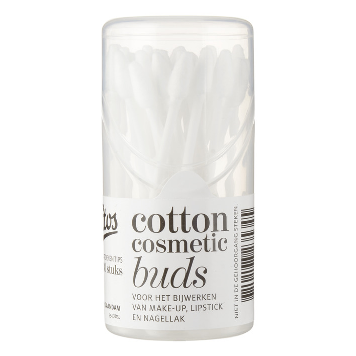 Etos Cosmetische staafjes