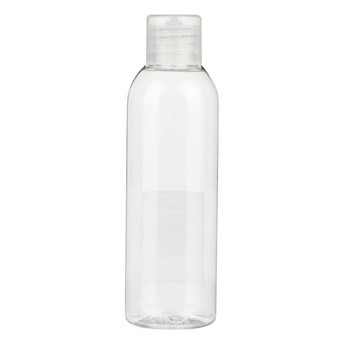Etos Reisflesje 100 ml