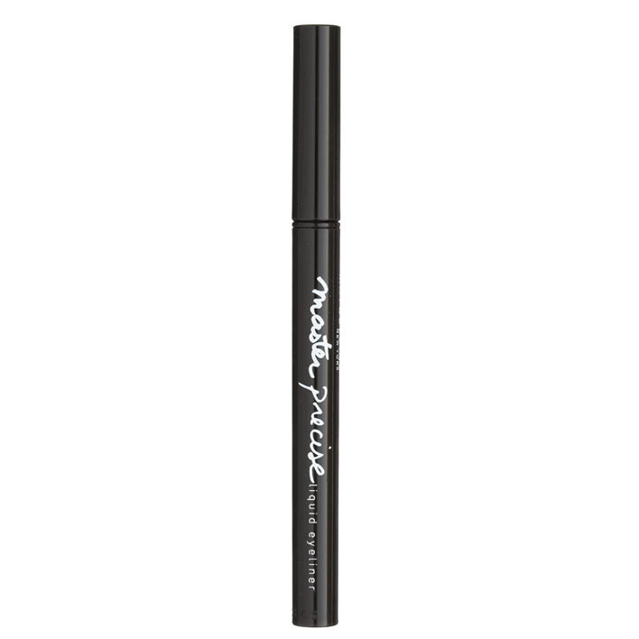 Maybelline New York Master precise liner black