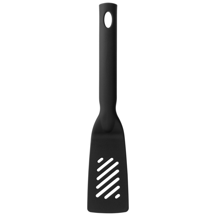 Brabantia Minispatel zwart