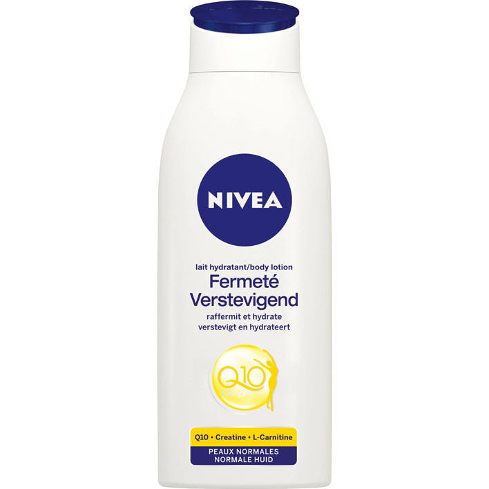 NIVEA Bodylotion verstevigend Q10