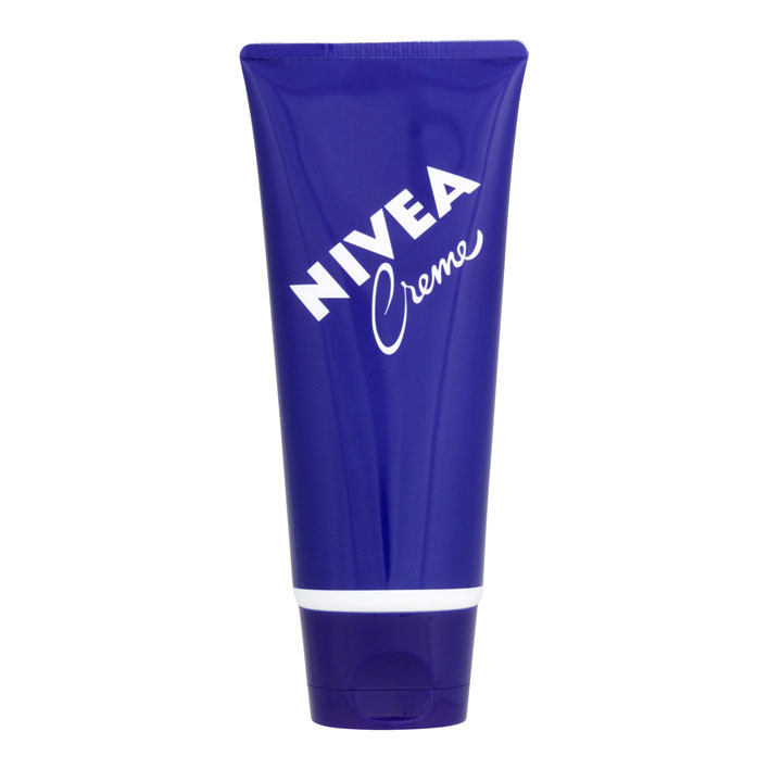 NIVEA Crème