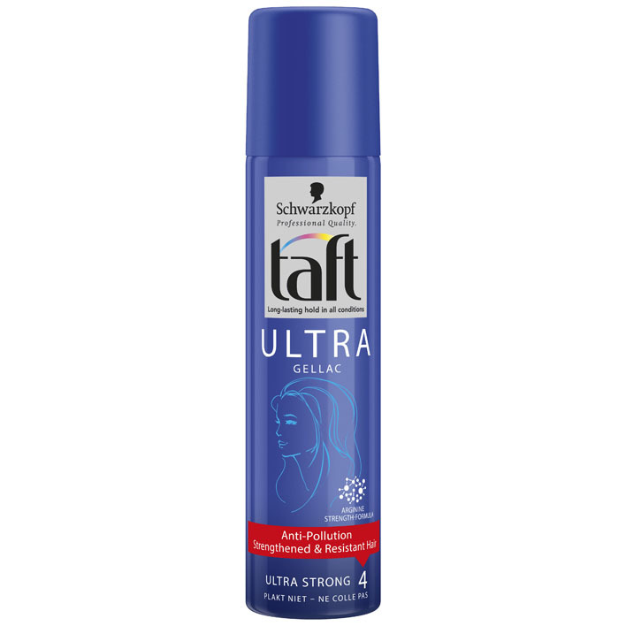 Taft Gellac us 4