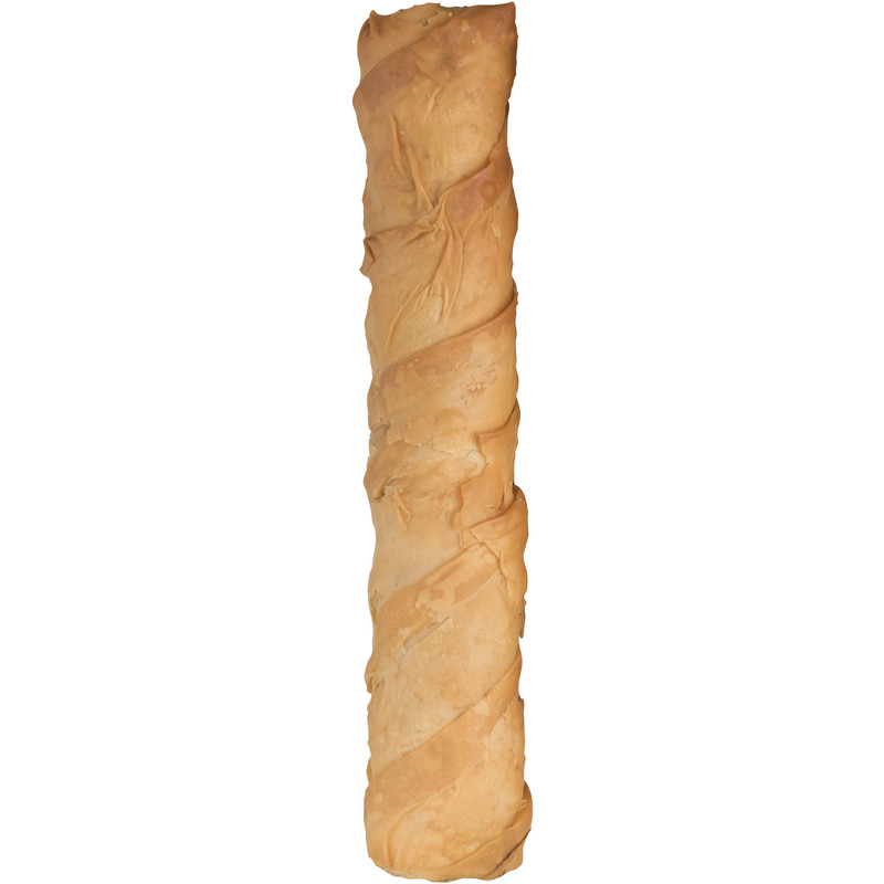 AH Spinazie feta börek