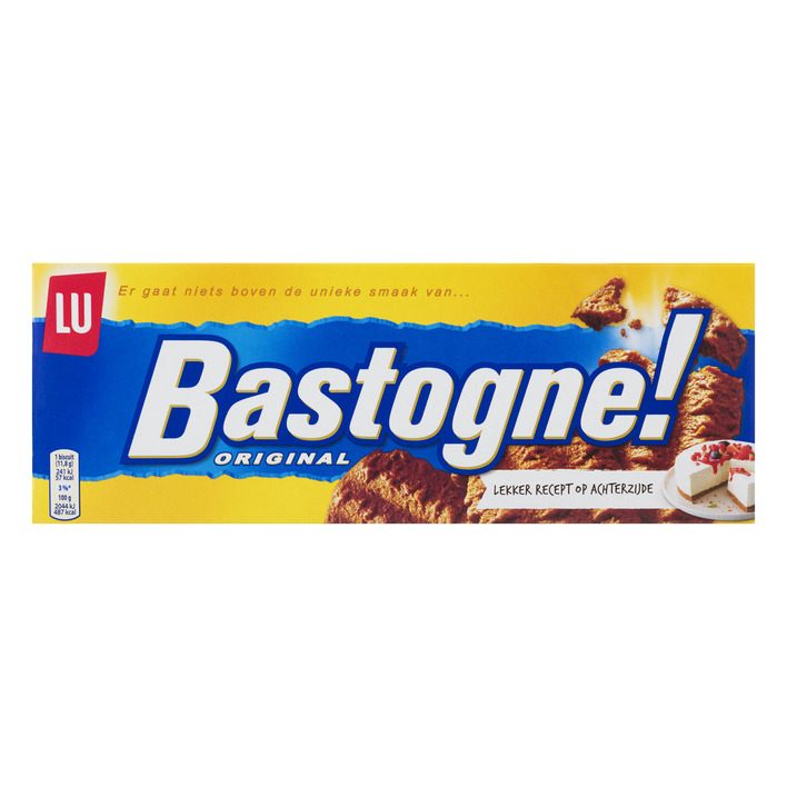 LU Bastogne original