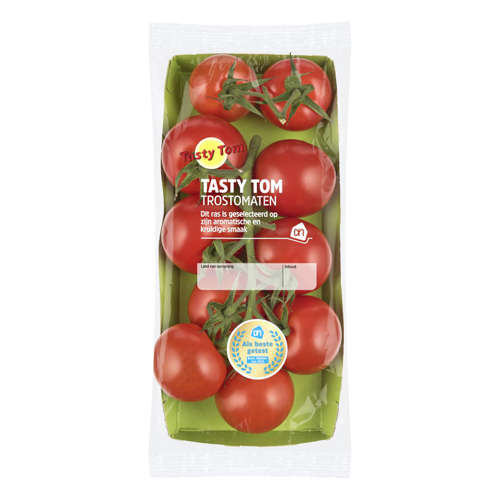 AH Tasty Tom trostomaten