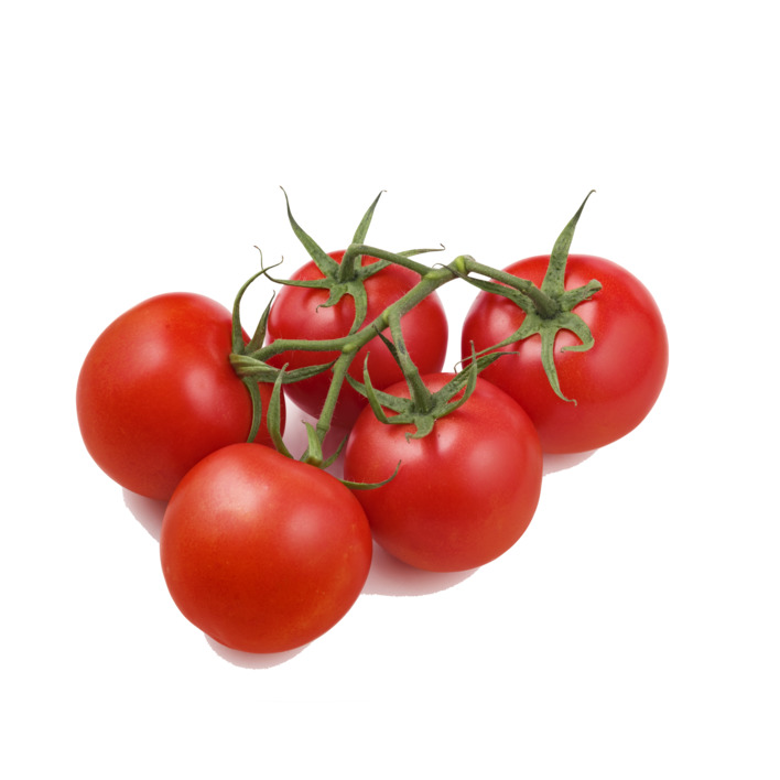 AH Finest Red Nederlandse trostomaten