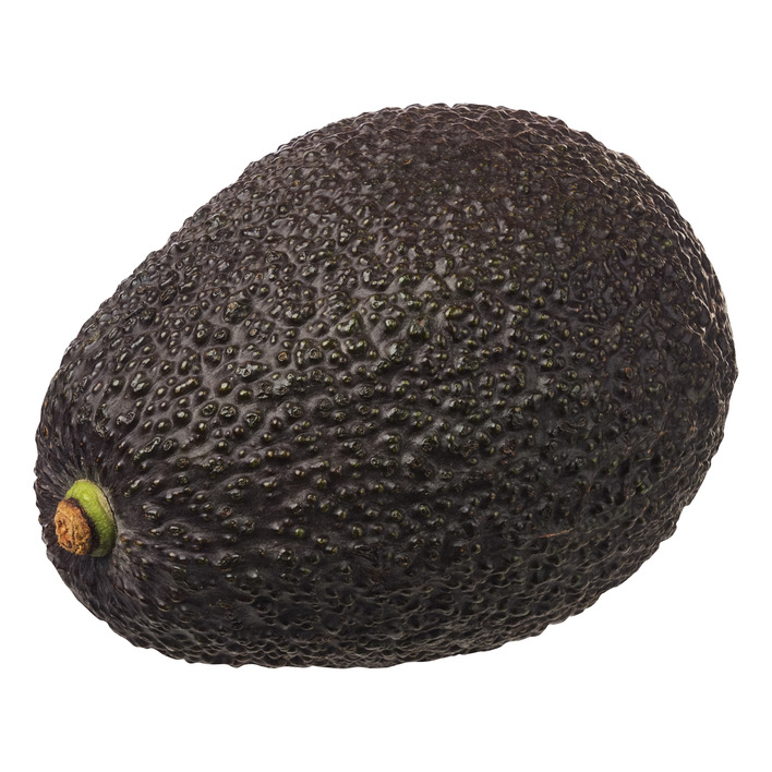 AH Avocado