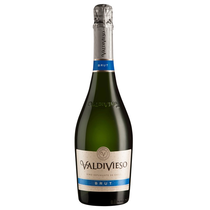 Valdivieso Sparkling Brut