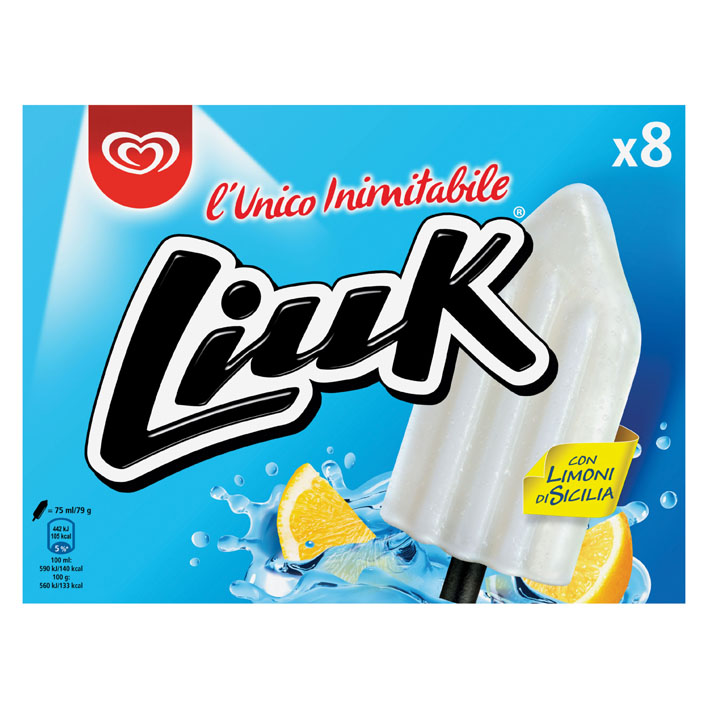 Ola Liuk