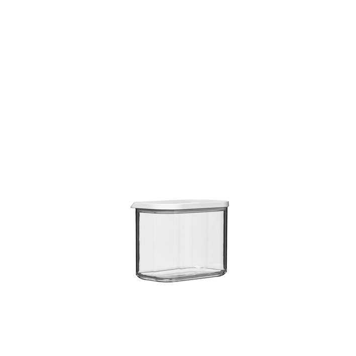 Mepal Bewaardoos modula 1000 ml