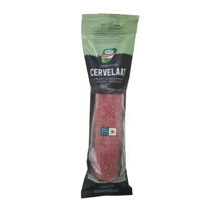 Snijders Cervelaat