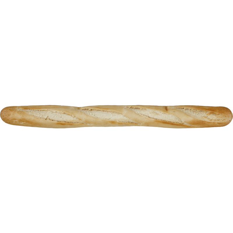 AH Baguette