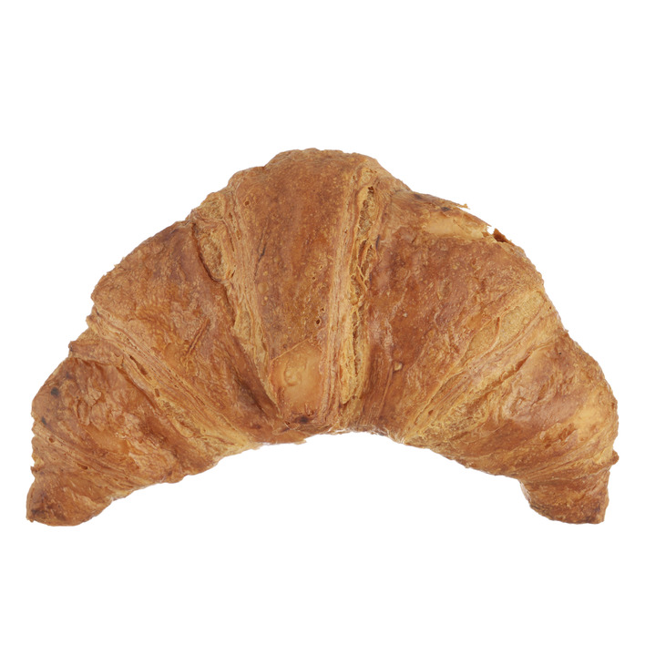 AH Luxe roomboter croissant