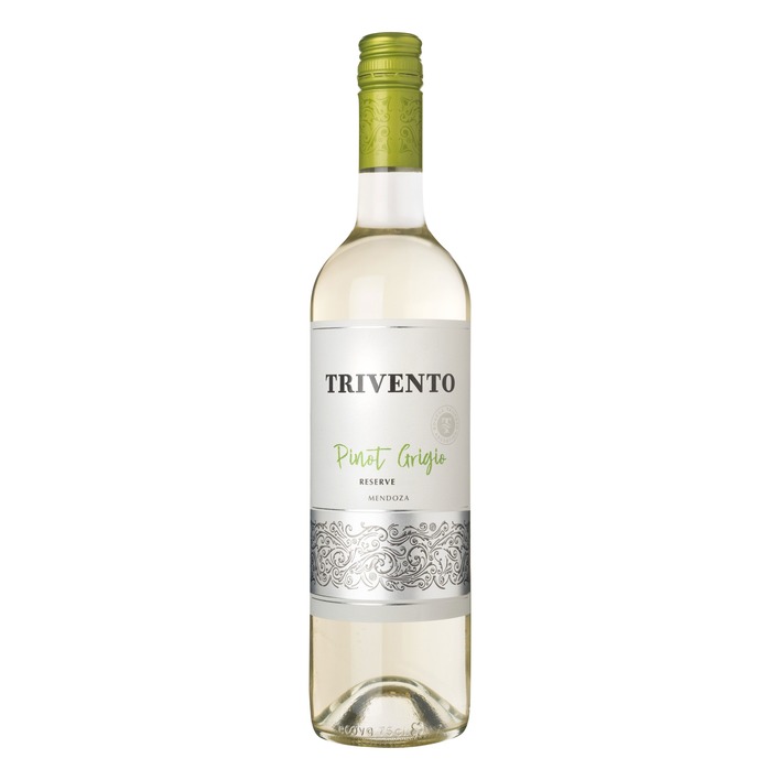 Trivento Pinot grigio