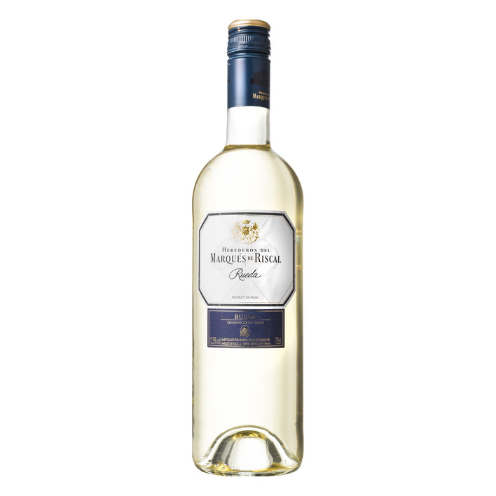 Marqués de Riscal Rueda Verdejo