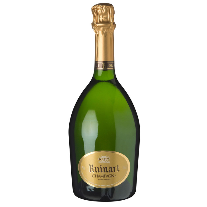 Ruinart Champagne brut