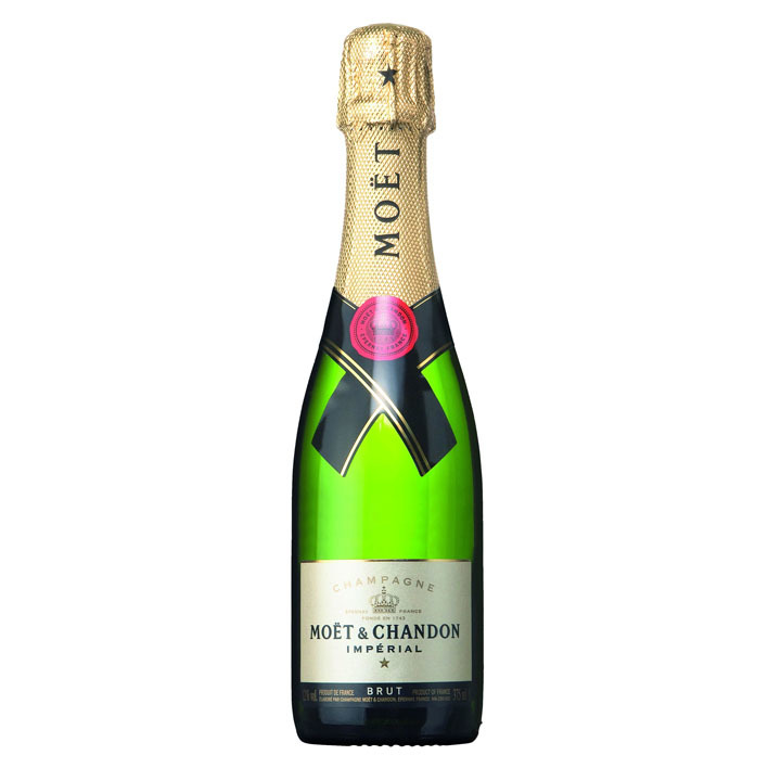 Moët & Chandon Brut impérial