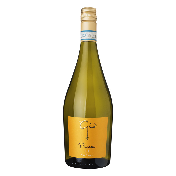 Gio Prosecco
