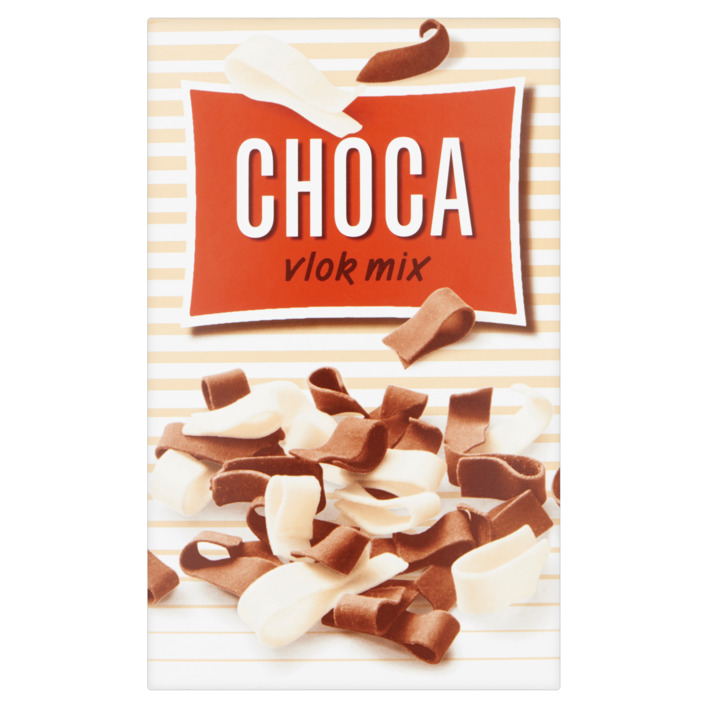 Choca Vlokmix
