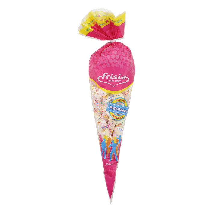 Frisia Party mallows