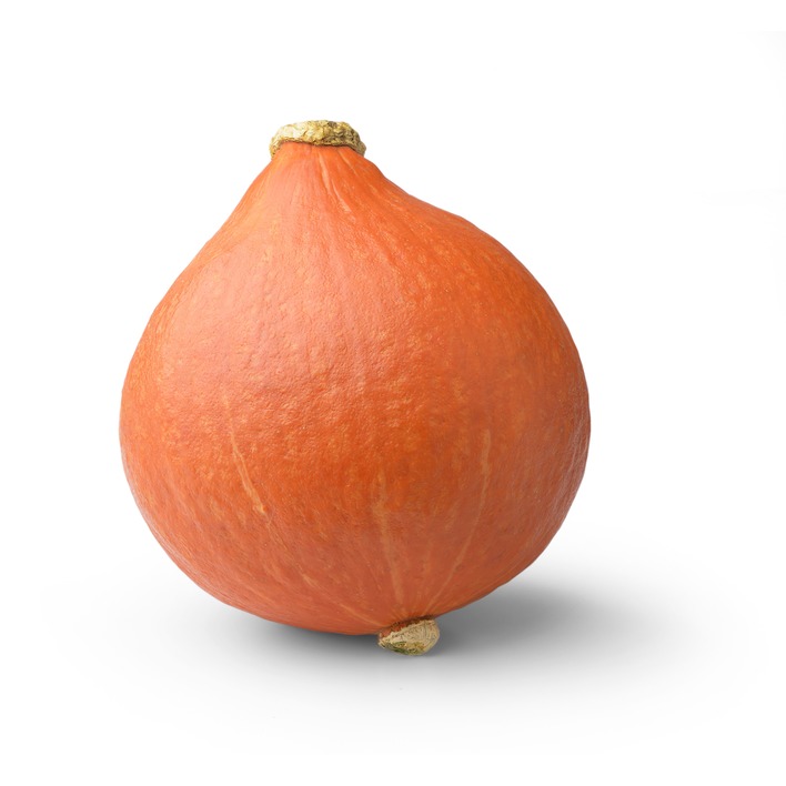AH Biologisch Pompoen