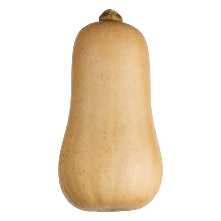 AH Biologisch Flespompoen