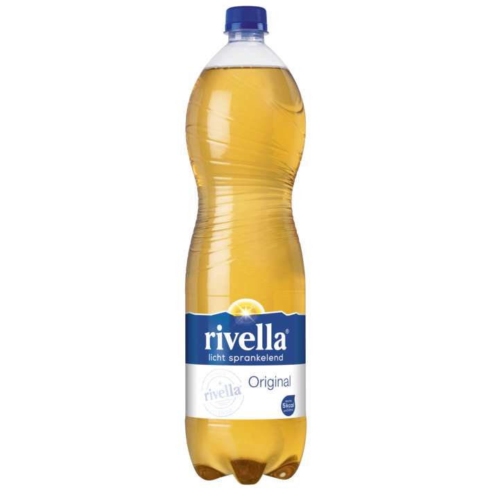 Rivella Original