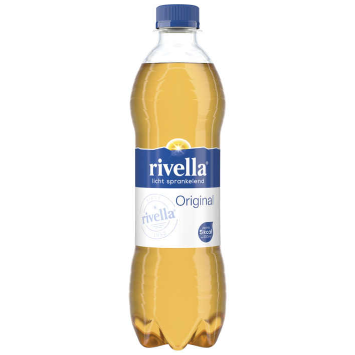 Rivella Original