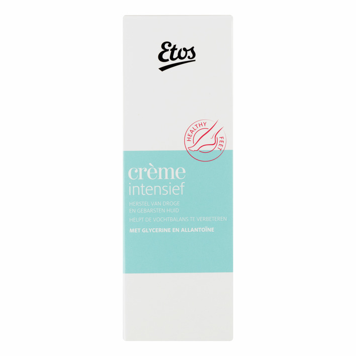 Etos Creme intensief