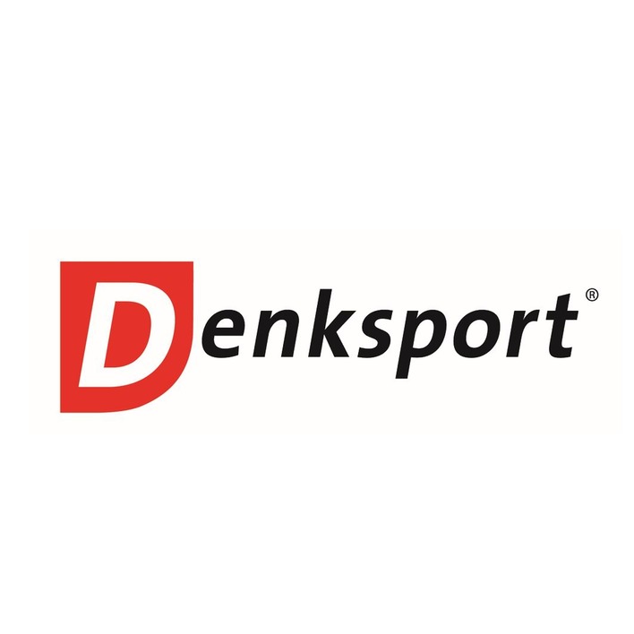 Denksport Dsp 10 v taal filippine klas
