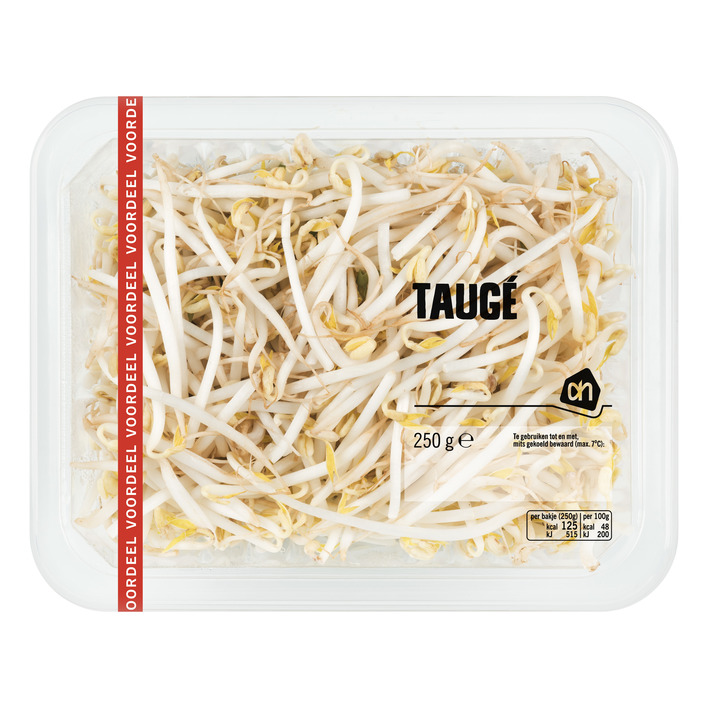AH Taugé grootverpakking