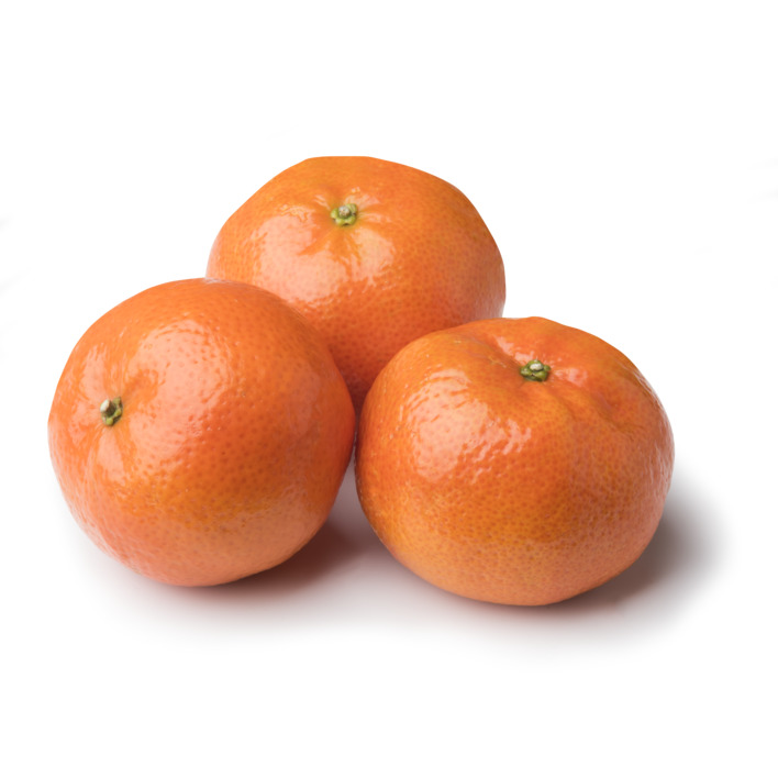 AH Mandarijnen los