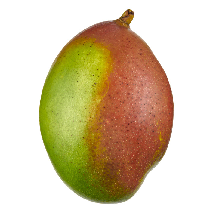 AH Mango