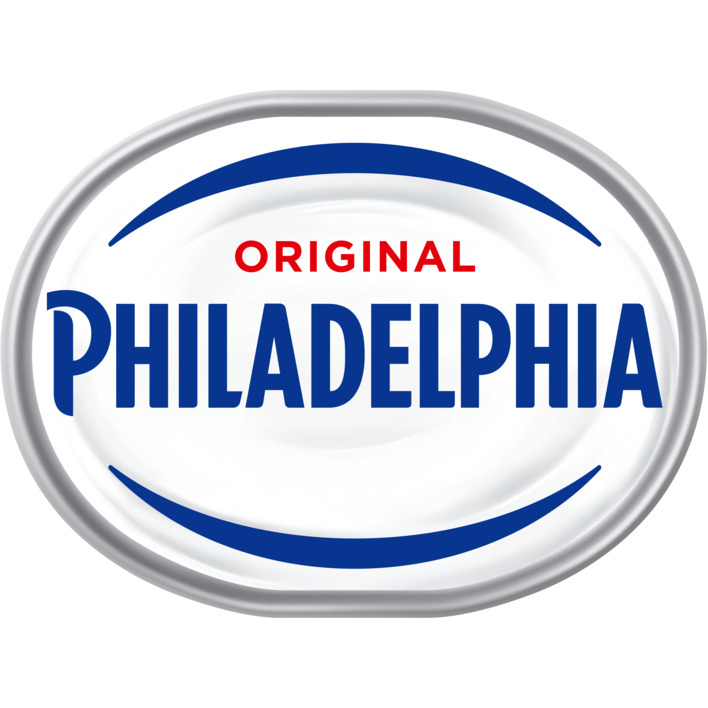 Philadelphia original