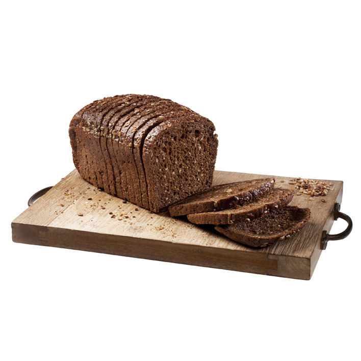 AH Stevig volkoren meergranen heel