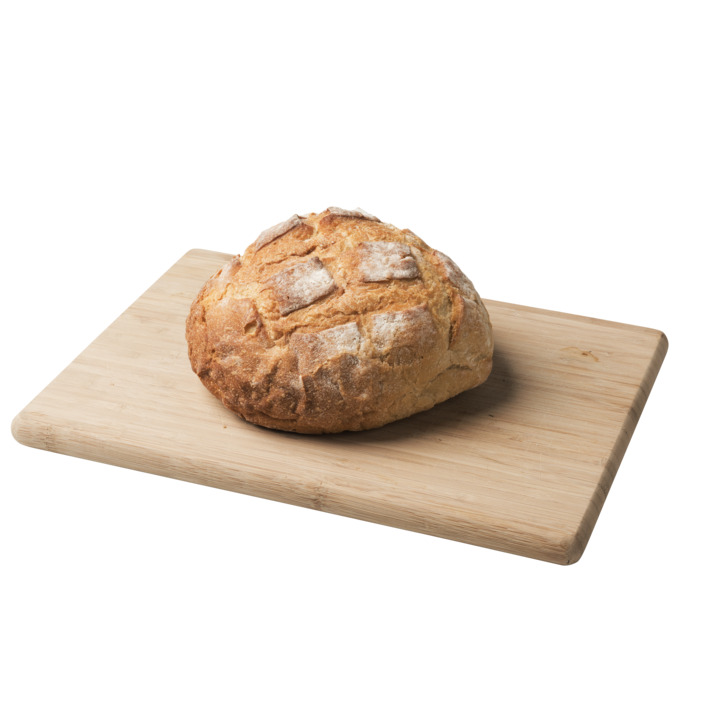 AH Liefde & Passie Desem San Francisco