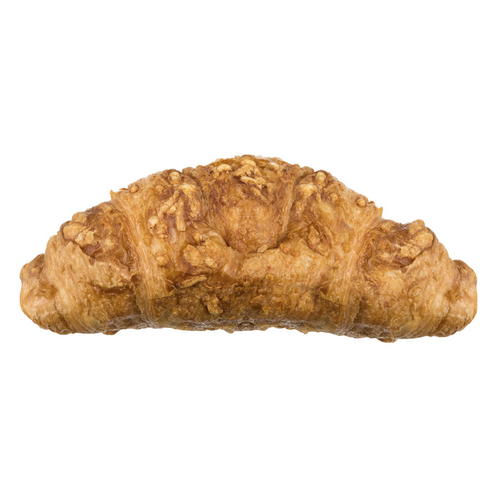 AH Ham kaas croissant