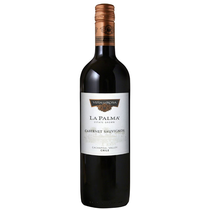 La Palma Cabernet Sauvignon