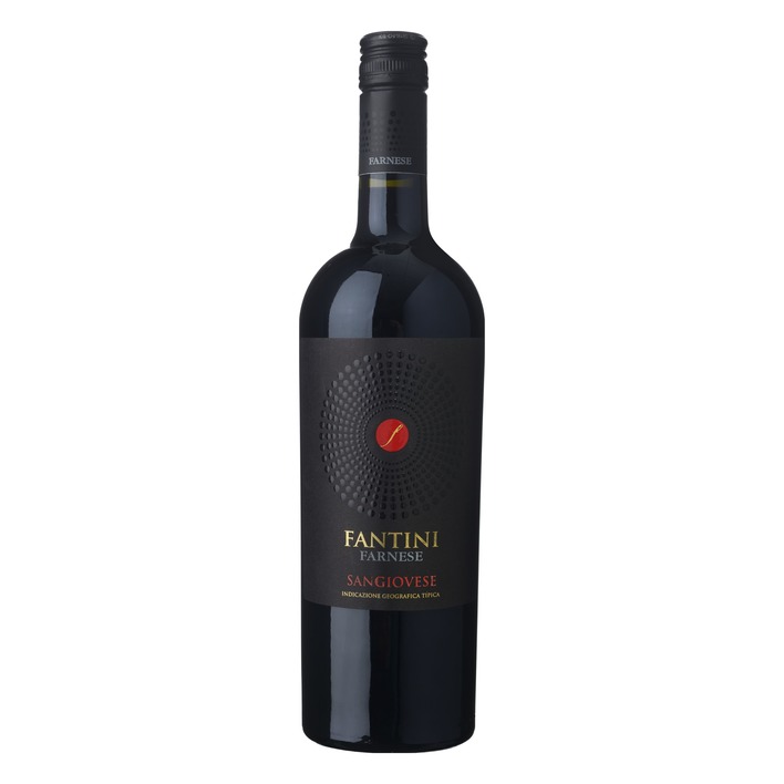 Fantini Sangiovese