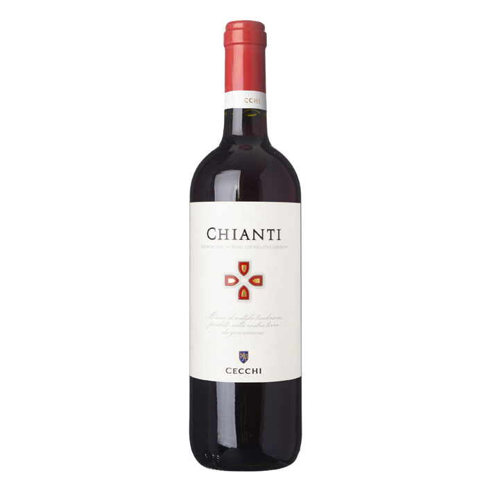 Cecchi Chianti