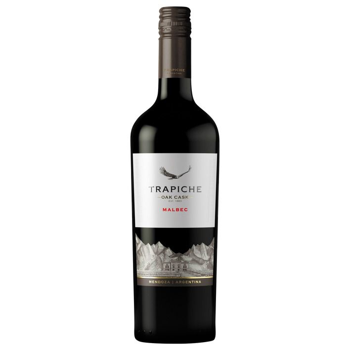 Trapiche Malbec