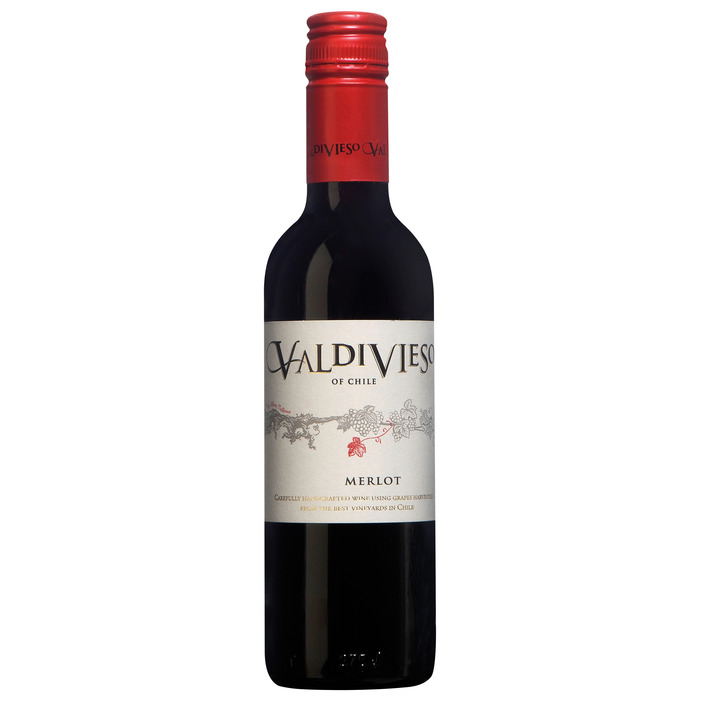 Valdivieso Merlot