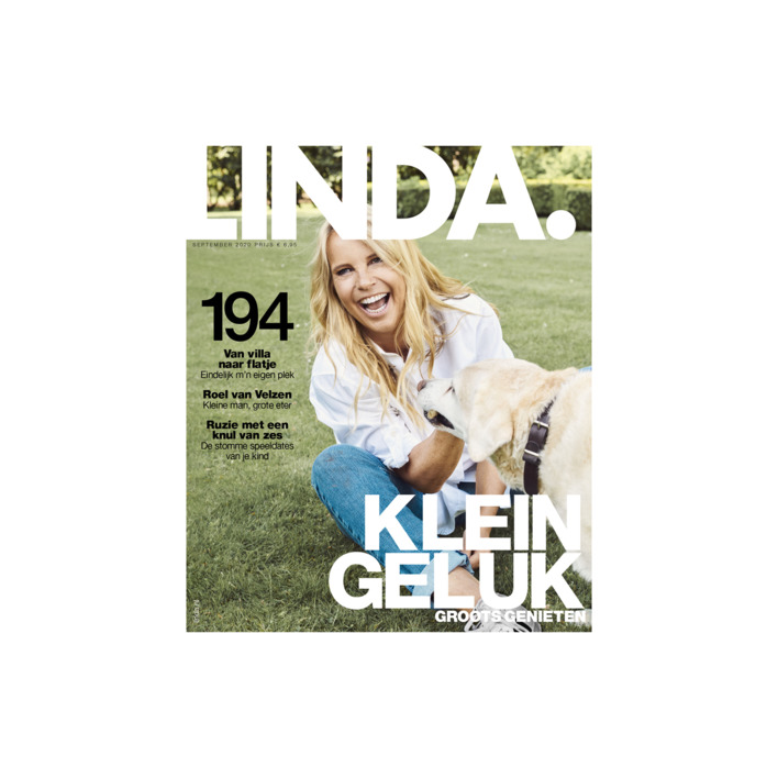 Linda