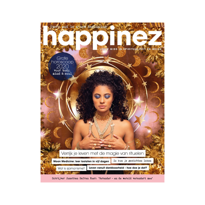 Happinez