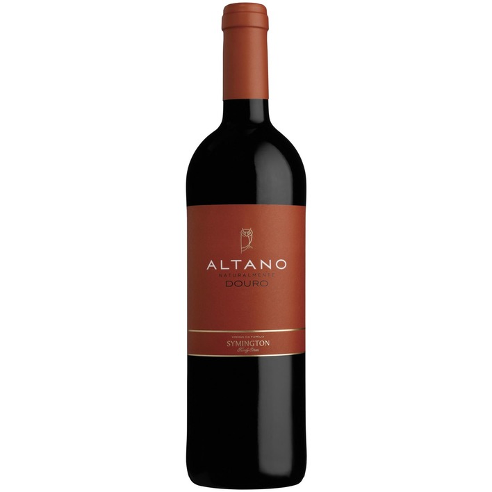 Altano Douro red