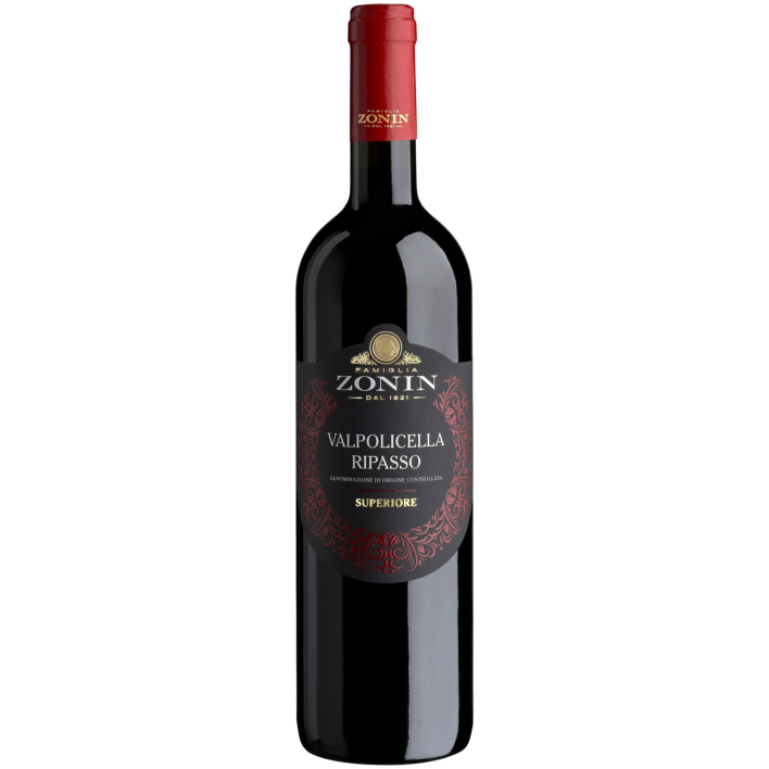 Zonin Valpolicella Ripasso