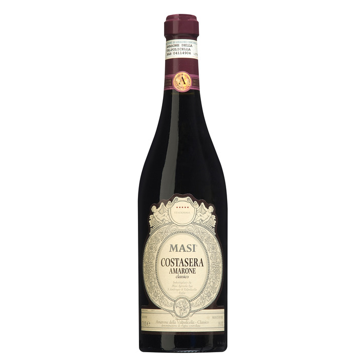 Masi Costasera Amarone classico